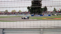 00711_n_26aw5lgstb00711