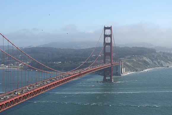 2026_San_Francisco_136