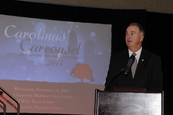 CCAwards_2011_0167