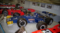 00054_n_26aw5lgstb00054