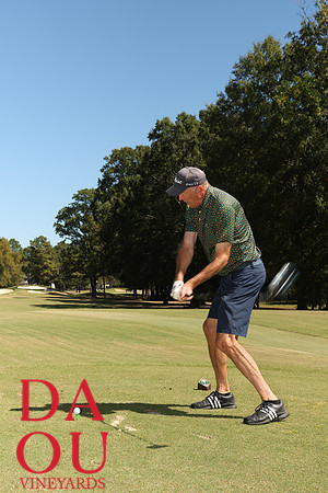 260928_Firebirds_ALSF_Golf_193