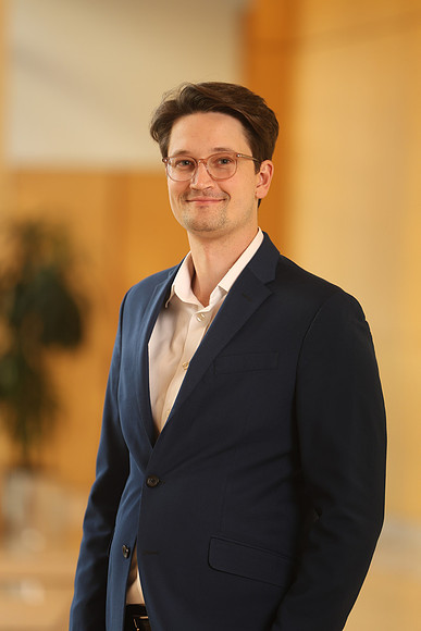 261007_TIAA_1709