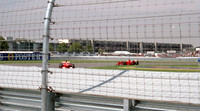 00542_n_26aw5lgstb00542