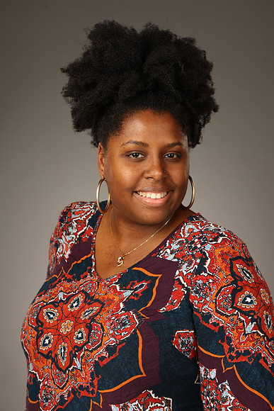 241018_LennLongPhoto_NCChamber_3038