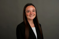 260922_Ameriprise_0064