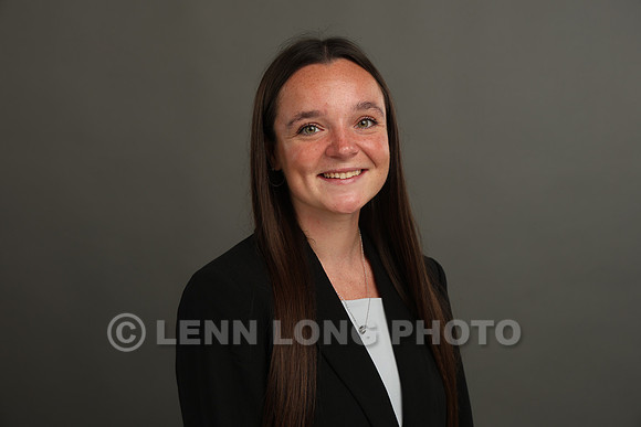 260922_Ameriprise_0064