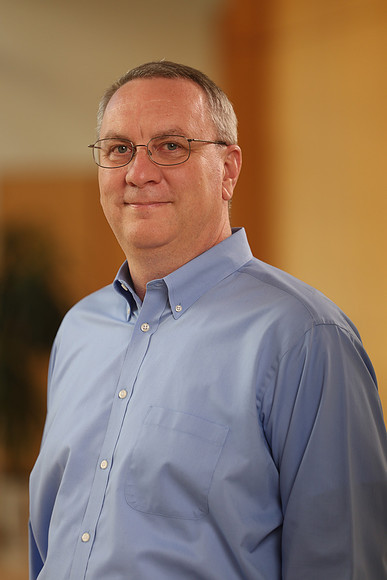 261006_TIAA_0868