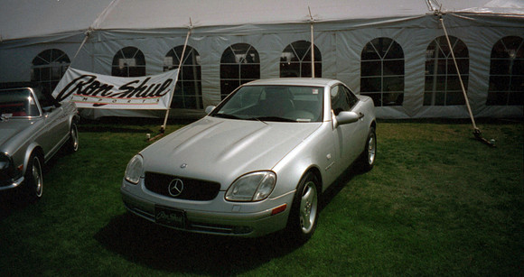00371_n_26aw5lgstb00371