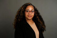 260922_Ameriprise_0090