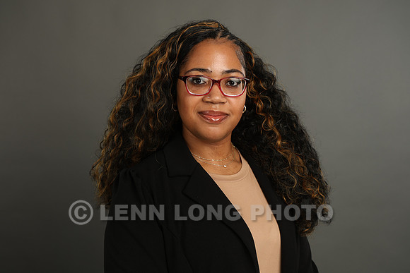 260922_Ameriprise_0090