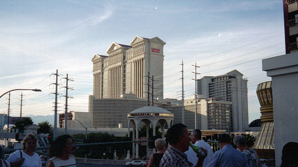 00391_n_26aw5lgstb00391