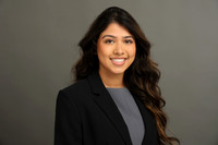 260922_Ameriprise_0334