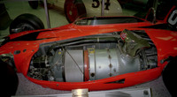 00171_n_26aw5lgstb00171
