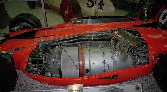 00171_n_26aw5lgstb00171