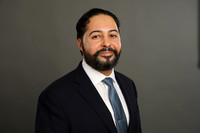 260922_Ameriprise_0387
