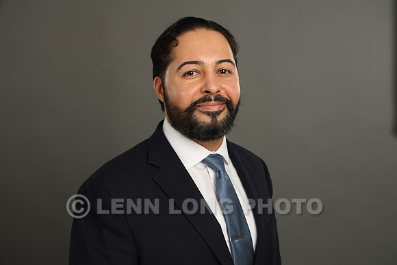 260922_Ameriprise_0387