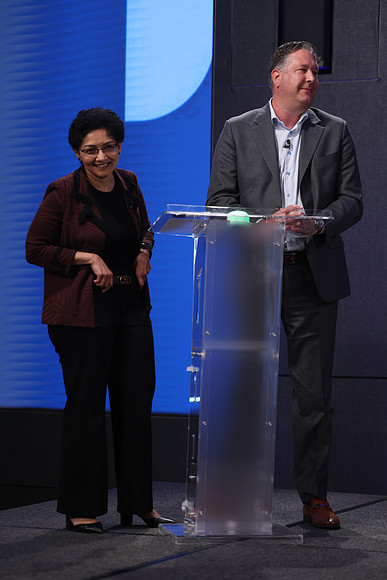 261015_TIAA_Q3_TownHall_232