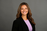 260922_Ameriprise_0271RTE