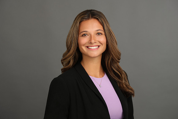 260922_Ameriprise_0271RTE