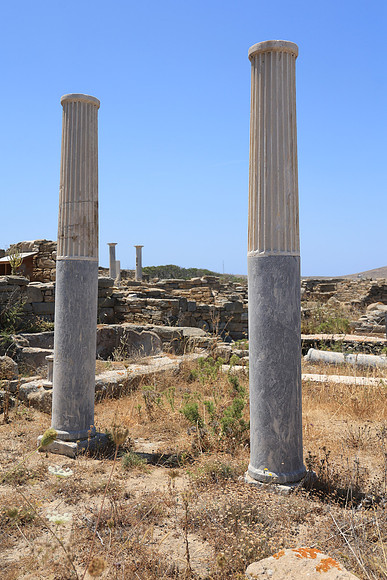 2024_Greece_Delos_062