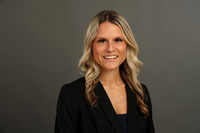 260922_Ameriprise_0191