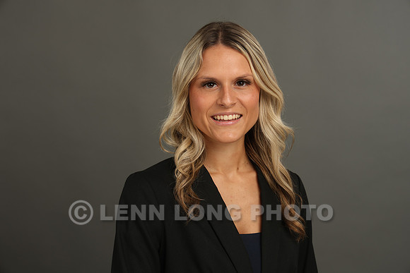 260922_Ameriprise_0191