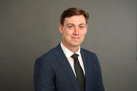 260922_Ameriprise_0243