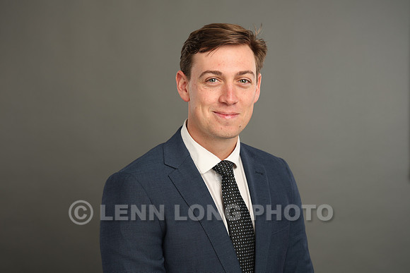260922_Ameriprise_0243