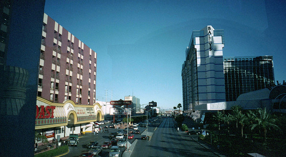 00034_n_26aw5lgstb00034