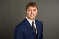 16 Travis Schmidt