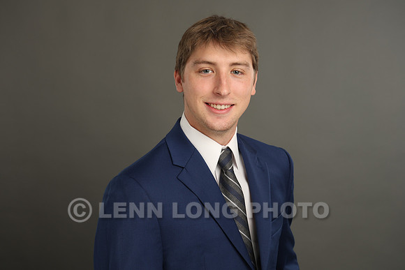 260922_Ameriprise_0346