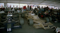 00554_n_26aw5lgstb00554