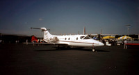 00736_n_26aw5lgstb00736