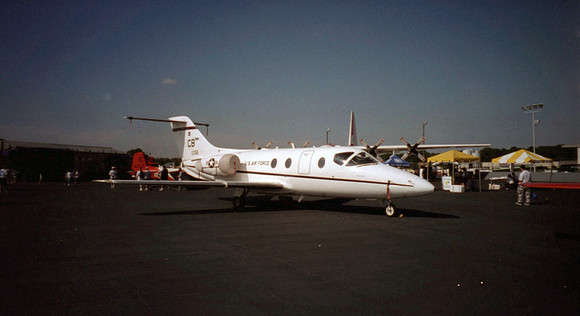 00736_n_26aw5lgstb00736