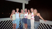 00627_n_26aw5lgstb00627