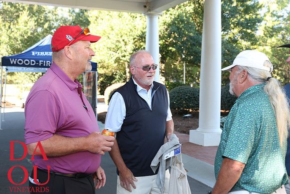 260928_Firebirds_ALSF_Golf_024