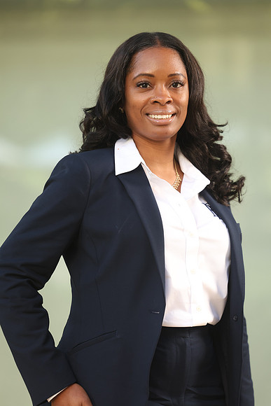 261006_TIAA_1549