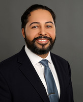 260922_Ameriprise_0394RTE
