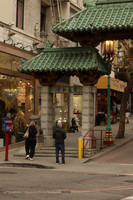 2026_San_Francisco_007