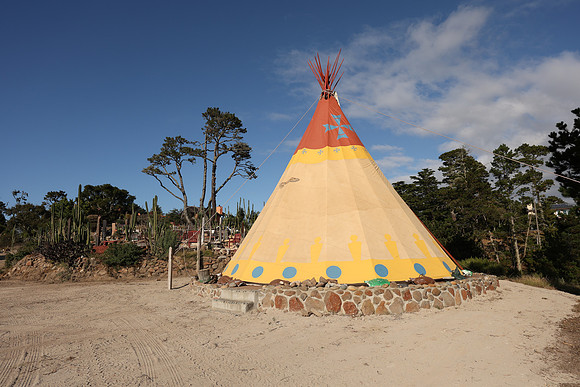 2026_Carmel_Monterey_023