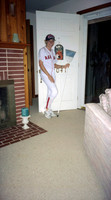 00448_n_26aw5lgstb00448