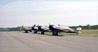 00727_n_26aw5lgstb00727