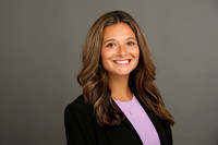 260922_Ameriprise_0260