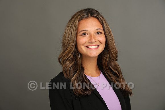 260922_Ameriprise_0260