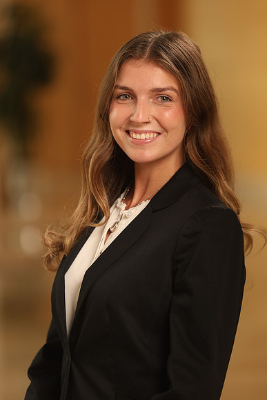 261006_TIAA_0773