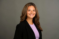 260922_Ameriprise_0277