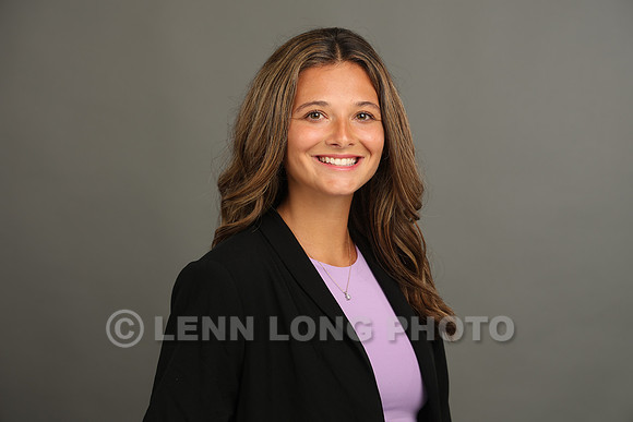 260922_Ameriprise_0277