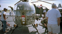 00737_n_26aw5lgstb00737
