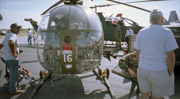 00737_n_26aw5lgstb00737