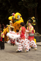 2026_San_Francisco_016